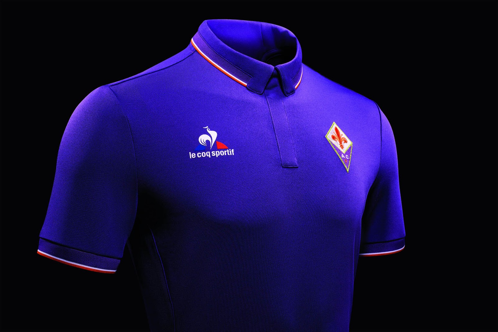 equipacion Fiorentina deportivas equipacion Fiorentina deportivas